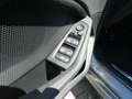 BMW 218 i Gran Coupé M Sport DAB LED WLAN Komfortzg. Gris - thumbnail 15