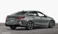 BMW 218 i Gran Coupé M Sport DAB LED WLAN Komfortzg. Grau - thumbnail 2