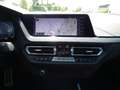 BMW 218 i Gran Coupé M Sport DAB LED WLAN Komfortzg. Gris - thumbnail 23