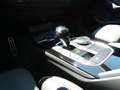 BMW 218 i Gran Coupé M Sport DAB LED WLAN Komfortzg. Gris - thumbnail 25