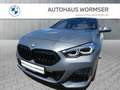 BMW 218 i Gran Coupé M Sport DAB LED WLAN Komfortzg. Gris - thumbnail 3
