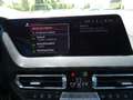 BMW 218 i Gran Coupé M Sport DAB LED WLAN Komfortzg. Gris - thumbnail 27