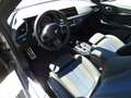 BMW 218 i Gran Coupé M Sport DAB LED WLAN Komfortzg. Gris - thumbnail 13