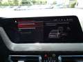 BMW 218 i Gran Coupé M Sport DAB LED WLAN Komfortzg. Gris - thumbnail 26