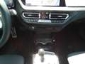 BMW 218 i Gran Coupé M Sport DAB LED WLAN Komfortzg. Gris - thumbnail 24
