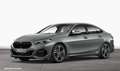 BMW 218 i Gran Coupé M Sport DAB LED WLAN Komfortzg. Grau - thumbnail 1