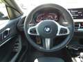 BMW 218 i Gran Coupé M Sport DAB LED WLAN Komfortzg. Gris - thumbnail 18