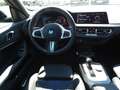 BMW 218 i Gran Coupé M Sport DAB LED WLAN Komfortzg. Gris - thumbnail 17