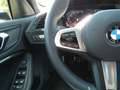 BMW 218 i Gran Coupé M Sport DAB LED WLAN Komfortzg. Gris - thumbnail 20