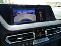 BMW 218 i Gran Coupé M Sport DAB LED WLAN Komfortzg. Gris - thumbnail 28