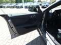 BMW 218 i Gran Coupé M Sport DAB LED WLAN Komfortzg. Gris - thumbnail 14
