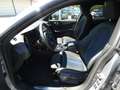 BMW 218 i Gran Coupé M Sport DAB LED WLAN Komfortzg. Gris - thumbnail 12