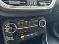 Ford Puma Titanium Design Winterpaket, LED-Scheinwer. Nero - thumbnail 17