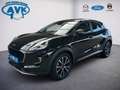 Ford Puma Titanium Design Winterpaket, LED-Scheinwer. Nero - thumbnail 2