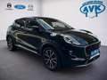 Ford Puma Titanium Design Winterpaket, LED-Scheinwer. Nero - thumbnail 1