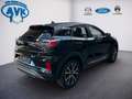 Ford Puma Titanium Design Winterpaket, LED-Scheinwer. Nero - thumbnail 3