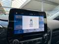 Ford Puma Titanium Design Winterpaket, LED-Scheinwer. Nero - thumbnail 16