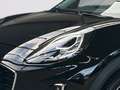 Ford Puma Titanium Design Winterpaket, LED-Scheinwer. Nero - thumbnail 5