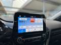 Ford Puma Titanium Design Winterpaket, LED-Scheinwer. Nero - thumbnail 15