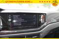Volkswagen Polo 1.0TSI 70KW "Start" *Klima*LED*SHZ*PCD V+H* 70 ... Weiß - thumbnail 26