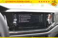 Volkswagen Polo 1.0TSI 70KW "Start" *Klima*LED*SHZ*PCD V+H* 70 ... Weiß - thumbnail 25