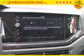 Volkswagen Polo 1.0TSI 70KW "Start" *Klima*LED*SHZ*PCD V+H* 70 ... Weiß - thumbnail 23