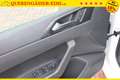 Volkswagen Polo 1.0TSI 70KW "Start" *Klima*LED*SHZ*PCD V+H* 70 ... Bianco - thumbnail 12
