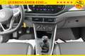 Volkswagen Polo 1.0TSI 70KW "Start" *Klima*LED*SHZ*PCD V+H* 70 ... Weiß - thumbnail 21