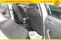 Volkswagen Polo 1.0TSI 70KW "Start" *Klima*LED*SHZ*PCD V+H* 70 ... Weiß - thumbnail 17