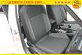 Volkswagen Polo 1.0TSI 70KW "Start" *Klima*LED*SHZ*PCD V+H* 70 ... Bianco - thumbnail 14