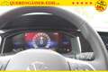 Volkswagen Polo 1.0TSI 70KW "Start" *Klima*LED*SHZ*PCD V+H* 70 ... Weiß - thumbnail 28