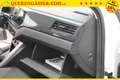 Volkswagen Polo 1.0TSI 70KW "Start" *Klima*LED*SHZ*PCD V+H* 70 ... Weiß - thumbnail 16