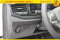 Volkswagen Polo 1.0TSI 70KW "Start" *Klima*LED*SHZ*PCD V+H* 70 ... Bianco - thumbnail 13