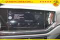 Volkswagen Polo 1.0TSI 70KW "Start" *Klima*LED*SHZ*PCD V+H* 70 ... Weiß - thumbnail 24