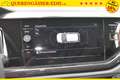 Volkswagen Polo 1.0TSI 70KW "Start" *Klima*LED*SHZ*PCD V+H* 70 ... Weiß - thumbnail 22