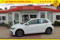 Volkswagen Polo 1.0TSI 70KW "Start" *Klima*LED*SHZ*PCD V+H* 70 ... Bianco - thumbnail 3