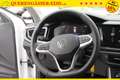 Volkswagen Polo 1.0TSI 70KW "Start" *Klima*LED*SHZ*PCD V+H* 70 ... Weiß - thumbnail 19