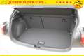 Volkswagen Polo 1.0TSI 70KW "Start" *Klima*LED*SHZ*PCD V+H* 70 ... Bianco - thumbnail 9