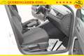 Volkswagen Polo 1.0TSI 70KW "Start" *Klima*LED*SHZ*PCD V+H* 70 ... Bianco - thumbnail 15