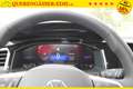Volkswagen Polo 1.0TSI 70KW "Start" *Klima*LED*SHZ*PCD V+H* 70 ... Weiß - thumbnail 27