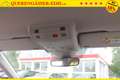 Volkswagen Polo 1.0TSI 70KW "Start" *Klima*LED*SHZ*PCD V+H* 70 ... Weiß - thumbnail 20