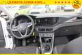 Volkswagen Polo 1.0TSI 70KW "Start" *Klima*LED*SHZ*PCD V+H* 70 ... Weiß - thumbnail 18