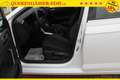 Volkswagen Polo 1.0TSI 70KW "Start" *Klima*LED*SHZ*PCD V+H* 70 ... Bianco - thumbnail 11