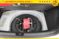 Volkswagen Polo 1.0TSI 70KW "Start" *Klima*LED*SHZ*PCD V+H* 70 ... Bianco - thumbnail 10
