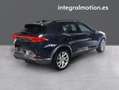 CUPRA Formentor 1.5 TSI 110kW (150 CV) Azul - thumbnail 5
