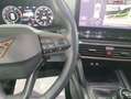 CUPRA Formentor 1.5 TSI 110kW (150 CV) Azul - thumbnail 13
