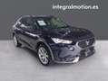 CUPRA Formentor 1.5 TSI 110kW (150 CV) Azul - thumbnail 3