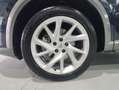 CUPRA Formentor 1.5 TSI 110kW (150 CV) Azul - thumbnail 29