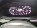 CUPRA Formentor 1.5 TSI 110kW (150 CV) Azul - thumbnail 8