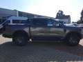 Ford Ranger DOKA Wildtrak 2.0l EcoBlue Laderaumrollo Grau - thumbnail 5